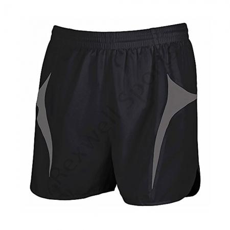 Running Shorts