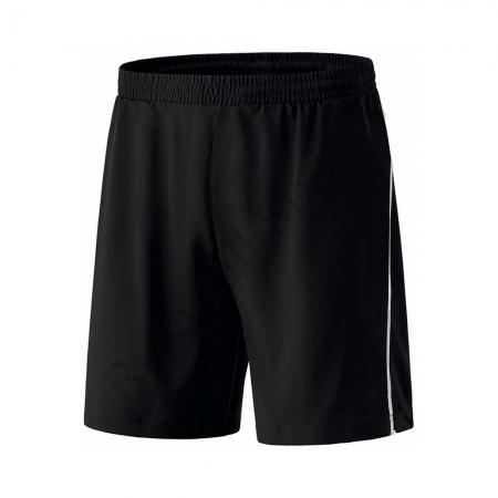 Running Shorts