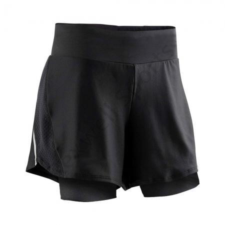 Running Shorts