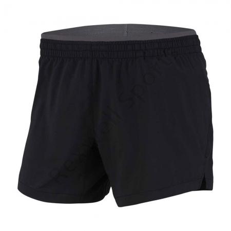 Running Shorts