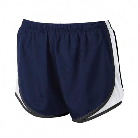 Running Shorts