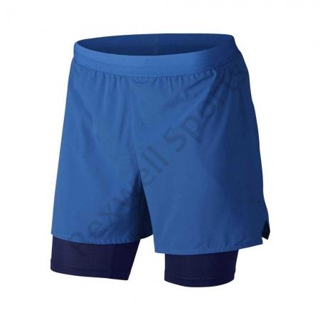 Running Shorts