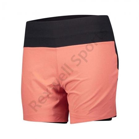 Running Shorts