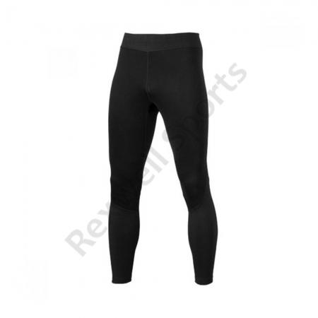 Running Trousers