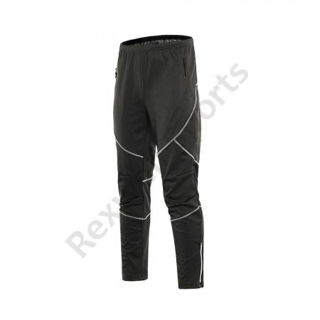 Running Trousers