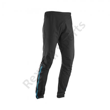 Running Trousers