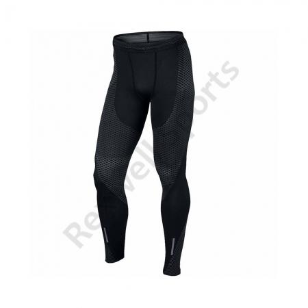 Running Trousers