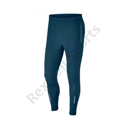 Running Trousers