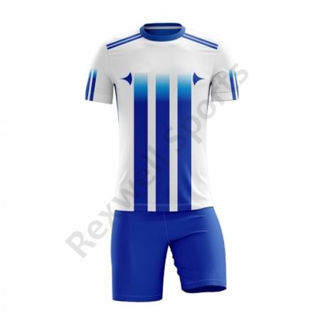 Soccer Uniform