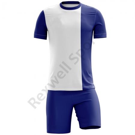 Soccer Uniform