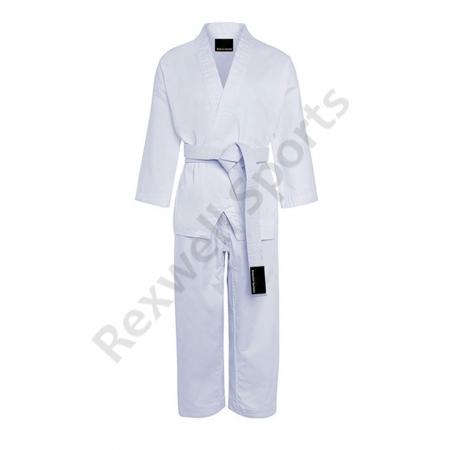 Taekwondo Suits