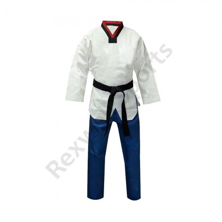 Taekwondo Suits