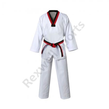 Taekwondo Suits