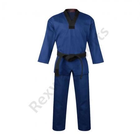 Taekwondo Suits